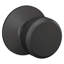 Bowery Passage Knob (Hall & Closet)-17727333-128494708