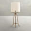 Elena 42.8" Table Lamp-39761602
