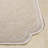 Skiles Outdoor Area Rug-425282735-403949032