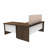 OBEX Freestanding Panel Accessory-25018578-24831021