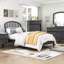 Armoire de rangement 1pc