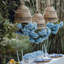 Viora Rattan Garden Chandelier-503872817-503872822