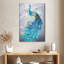 Brampt Mythical Blue de Brampt-106964329