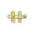 Bright Brass sélectionné