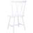 Jordyn 17.72'' H Solid Wood Side Chair-836648106