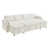 Peluche beige est en rupture de stock