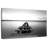 Aletra Old Pier II-111834563