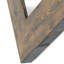 Miroir Elite-63624133-63626853