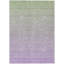 Tapis intérieur / extérieur Zoiea-647934943