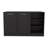 Kitchen Island Leoti, Kitchen-129458662-129458665