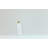 Basalt Bulbs 120V