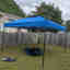 Customer photo 4 of 6