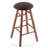 24" Swivel Bar Stool-254565062-254565065