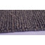 Jossi Solid Colour Hand-Knotted Wool/Nylon Area Rug-549458134-589422033