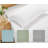 Frye 300 Thread Count Bamboo Sheet Set-118614315-118614324