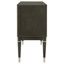 Buffet Cansler
