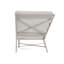 Venetian Outdoor Patio Sectional-293680942-293680940