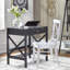 Bureau Derrik-247259854