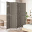 4 - Panel Folding Room Divider-198516427-198516426