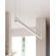 Thin-Line 2 - Light LED Pendant-28587265-65015625-97951719
