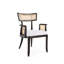 Arm Chair-518736127