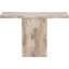 Eliam 120cm Console Table