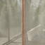 Pergola en aluminium avec auvent-96861871-97242563