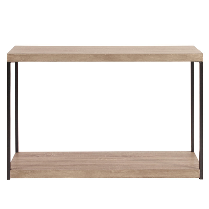 Console 47 po Elvenia