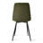 Upholstered Fabric Dining Side Chairs-1039448386