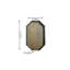 Caed Bamboo Tray-295578195
