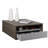 Interni Coffee Table with Storage