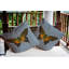  Housse et insert de coussin décoratif en polyester-1140702293-1140702298