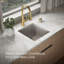 Billings Undermount Bar Sink-1790037815