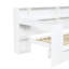 Modern Daybed-1655346990