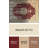 Oriental Indoor Rug-1989025685