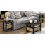 Gigi Nightstand With Bin Drawer, Set Of 2-1510825891-1476894009
