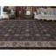 Manchuria One-of-a-Kind 11'9" X 14'9" Area Rug