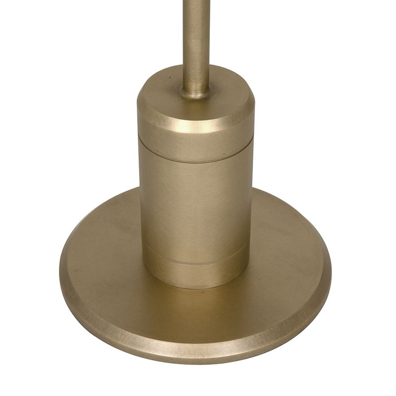 Kurtz End Table