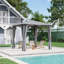 Steel Pergola-1584503071-1584503065