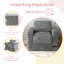 Fauteuil à billes Comfy-1204014700