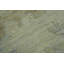 Tapis à motif floral Oushak 9 x 12