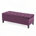 Purple Velvet