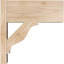 Jeu de blocs Funston-114373492-114337795