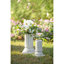 Pot à fleurs 100% Hadfield-369355611