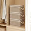 Rebrilliant Decorative Basket-845082852-845082859