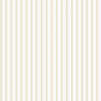 Smart 3 Stripes Breton Stripe Wallpaper Roll