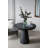 Round Dining Table-974182127