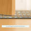 Tapis intérieur / extérieur lavable à la machine Chantille ACN2640-1412549966-1412549954