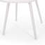 CHAISE LILY (ENSEMBLE DE 4)-1469712580
