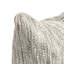 Sharma Pillow Cover & Insert-1349002979-1349002983